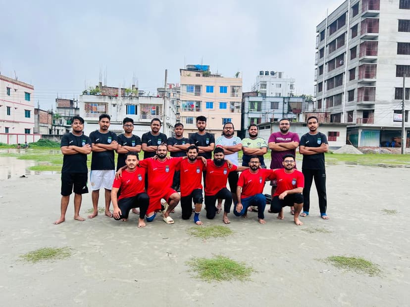 Team / sports